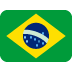 Portuguese