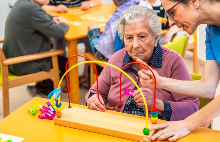 elderypeople