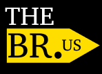 logo-small